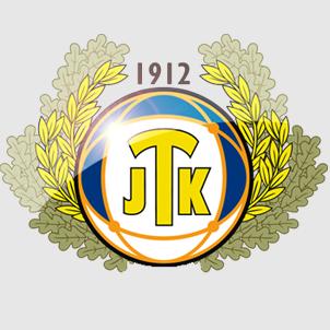 Balti Liiga jalgpallis U16 JK Tammeka vs. Riga FS