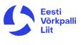Eesti  naiste KV võrkpallis