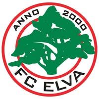 FC Elva vs. PRO SOCCER Combine I