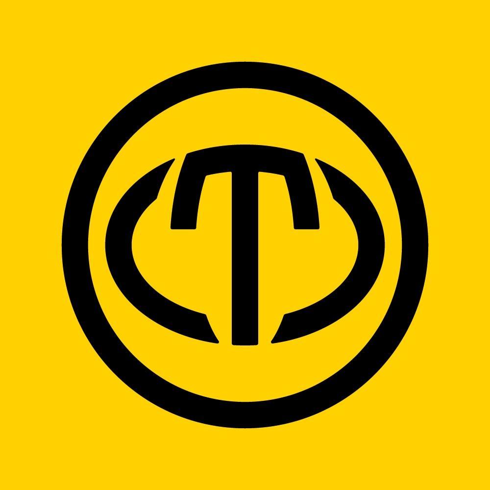 JK Tulevik vs. PRO SOCCER Combine II