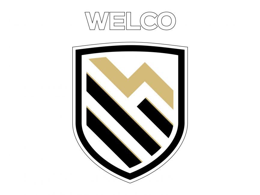 JK Welco vs. FK Metta