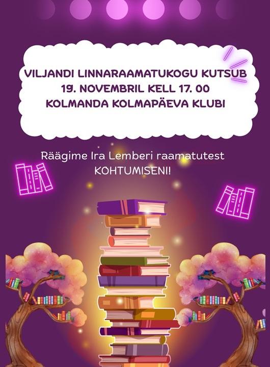 Kolmanda Kolmapäeva Klubi