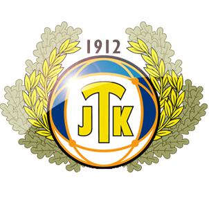 Kolme Linna Turniir jalgpallis