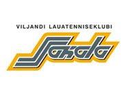 LTK Sakala 42.karikasari lauatennises