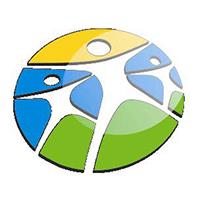 Teivas- ja kolmikhüppe võistlus