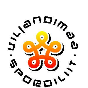 Viljandimaa MV sisekergejõustikus (U12, U14)